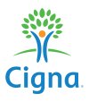 cigna-logo 100px.jpg