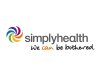 RB-Larger-Logo-Simplyhealth 100px.jpg