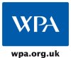 wpa_Logo 100px.jpg