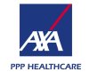 AXA_logo 100px.jpg