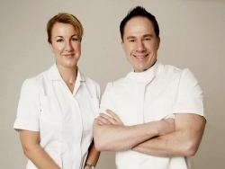 Paul-Rachel-250-188-warmer.jpg